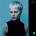 Idoru - Trust The Game