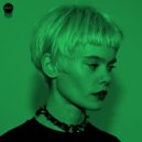 Idoru, ID ID - Chance