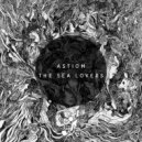 Astiom - THE COUNTRYMEN !