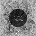 Ceefon - Brooklyn's Evening