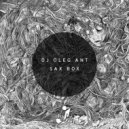 DJ Oleg Ant - 1 For the Trouble (Original Mix)