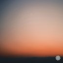Sona - Quiet Eyes (Original Mix)
