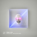 WiDE Awake feat. Boya Dee - Bang Your Head (Original Mix)