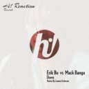 Erik Bo & Mack Bango & Lamont Johnson - Down (Lamont Johnson Remix)