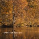 Matt Atten - 174B1
