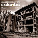 Colombo - Put this Beat to Rest