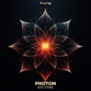 Photom - Steel String Of Peace