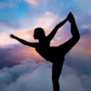 Blissful Dreams & Arhaa Doak & Calm Vibers & Stress Relief Calm Oasis & Majestic Sleep - Orient Strings