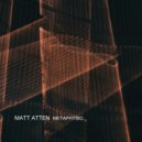 Matt Atten - 192A2