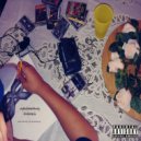 Far From Ya Average & Black Mikey & Kaus & Champ Tha Greight & Edo G. - No Hooks 2014 (feat. Black Mikey, Kaus, Champ Tha Greight & Edo G.) ()