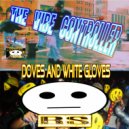 The Vibe Controller - E Dancer ()