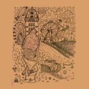 Oscify - Blur of the Carnival Rides ()