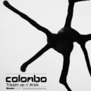 Colombo - Arsis ()