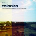 Colombo - Extend the Tempo