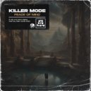 Killer Mode - Peace Of Mind (Extended)