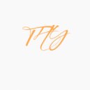 Summers Ovver - Thy Will ()
