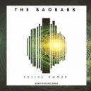 Felipe Smoke - The Baobabs (Original Mix)