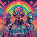Cyber Soul Unit - Should We Stay ()