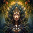 ID-S - MiddleEarth