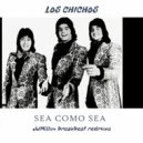 Los Chichos - Sea Como Sea (JJMIllon Remix)