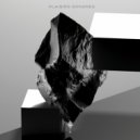 Hicky & Kalo - Black Box