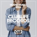 Ellise Morgan - Dont Tell You Mama (VIP Mix)
