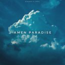 DISANEL & Jeril - AMEN PARADISE ()