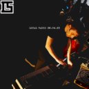 Igor Starshinov - Local Radio 28.04.23 Part 4 ()
