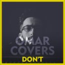 Omar Ghali - Don\'t (Original Mix)