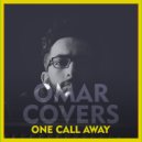 Omar Ghali - One Call Away (Original Mix)