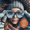 Baldey & Oman Shaman - You Cool (Extended Mix)