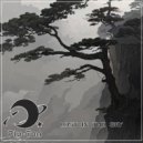 PLU-TON - Cosmic Melancholy ()