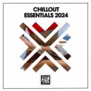 Beautiful Cuts - Own You (Original Mix)