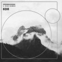 Spaceradiosound & Alex Ruman - Eon ()