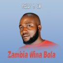 Kelly K zm Feat. Zayellowman - Walilowa (Original Mix)