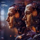 PERBELLS - Seventh Sense (Original Mix)