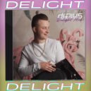 DJ PLUS - DELIGHT MIX #5 ()