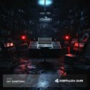 Rigel - Say Something (Extended Mix)
