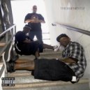 Far From Ya Average - Get Up