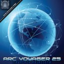 Arc Voyager 25 - Quantum Theory II