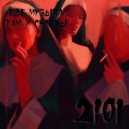 OKTOBER 2101 - Dr Techno #3 ()