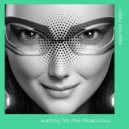 zelёnoe nebo - waiting for the miraculous ()