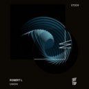 Robert L - Norge