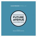 Lucas Perdomo - Eternal Joy
