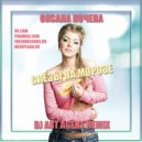 Оксана Почепа - Слёзы На Морозе (DJ ART AGENT Radio Edit)