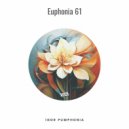 Igor Pumphonia - Euphonia 61 (Promo Mix)