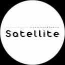 Jonasclean & Omeria - Satellite (Original Mix)