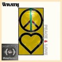 The Wrath DJ - Peace & Love (Original Mix)