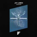 Jay Lumen - Universe