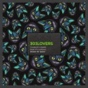 Charles Pierre, Rob Stillekens - Work My Body